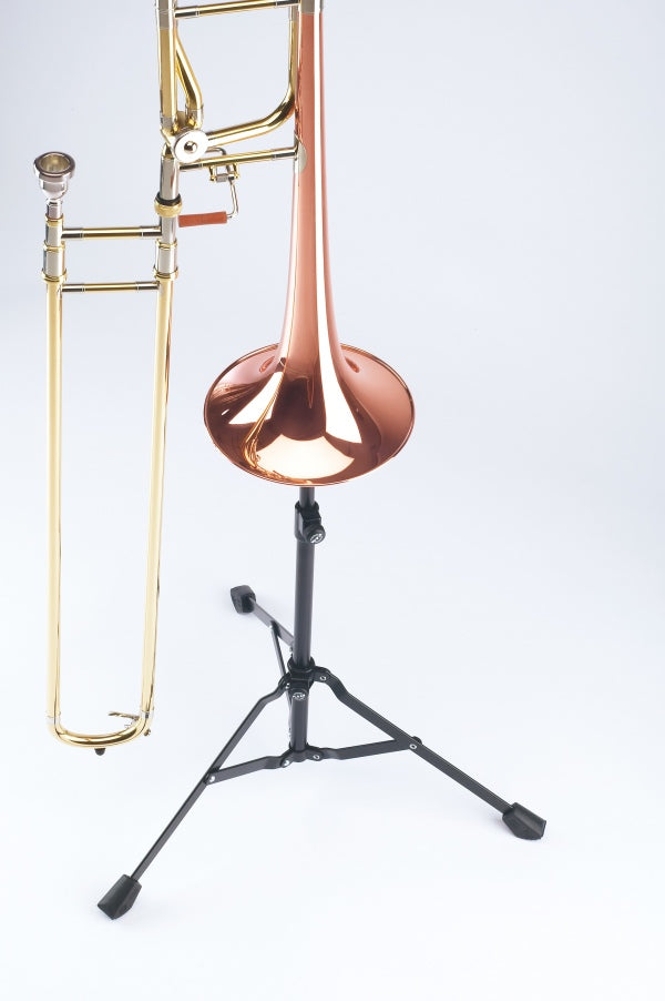 K&M 149/9 Trombone Stand