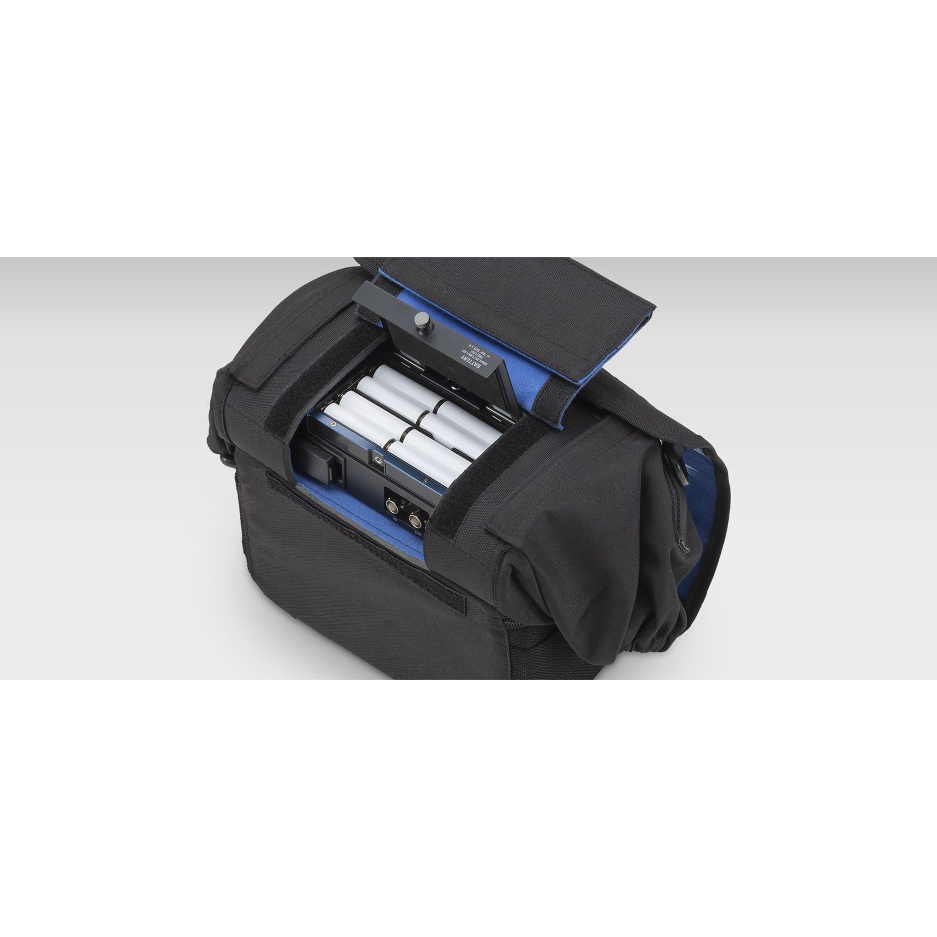 Zoom PCF-8N Protective Case for F8n / F8 / F4 — Tom Lee Music