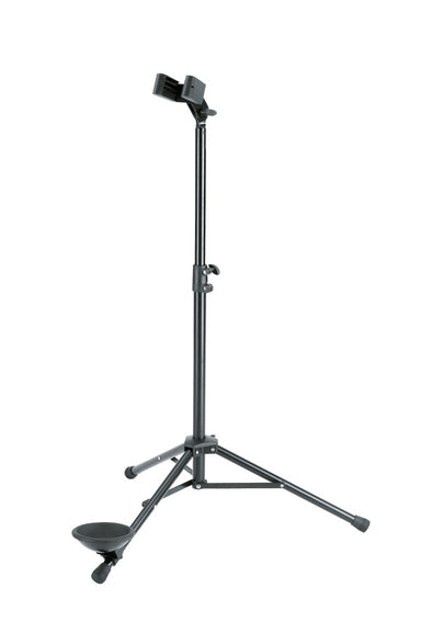 K&M 150/1 Bassoon Stand