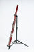 K&M 150/1 Bassoon Stand