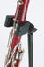 K&M 150/1 Bassoon Stand