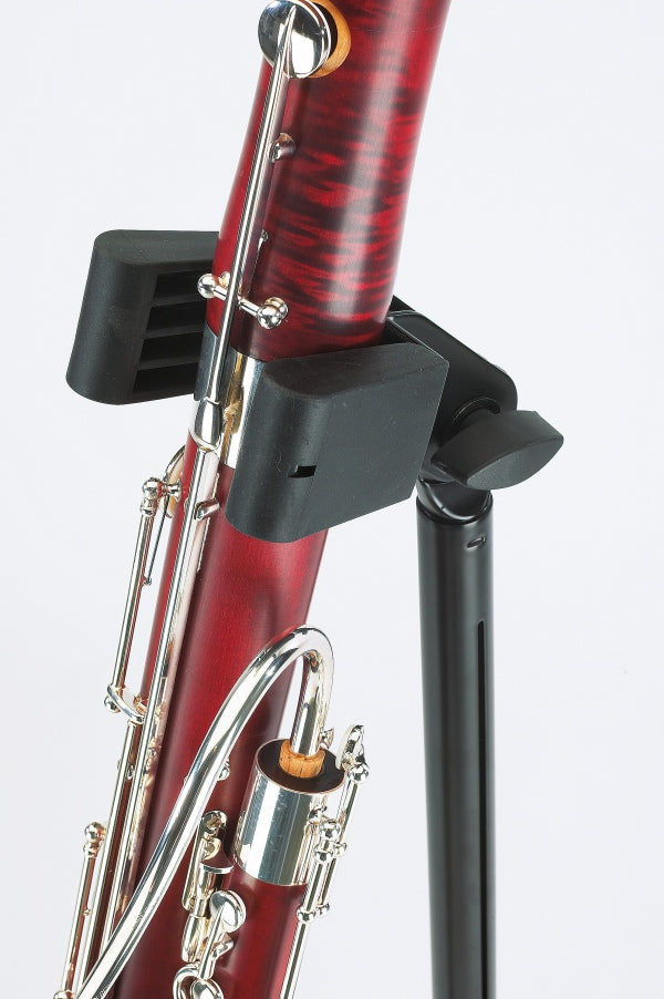 K&M 150/1 Bassoon Stand