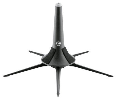K&M #15213 In-Bell Trumpet Stand