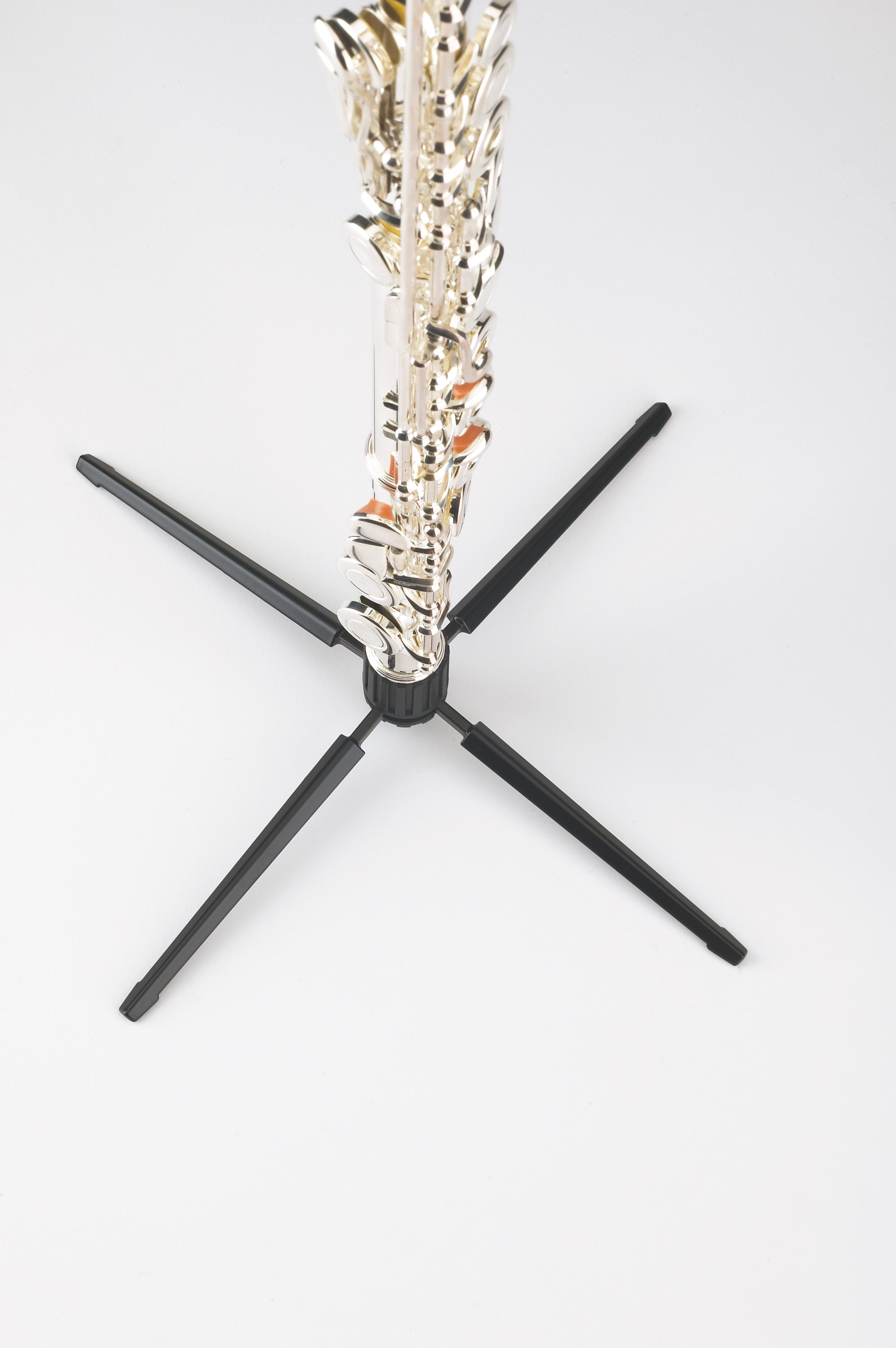 K&M #15232 Flute Stand