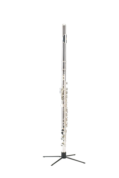 K&M #15232 Flute Stand
