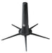 K&M 15290 In-bell Soprano Saxophone Stand