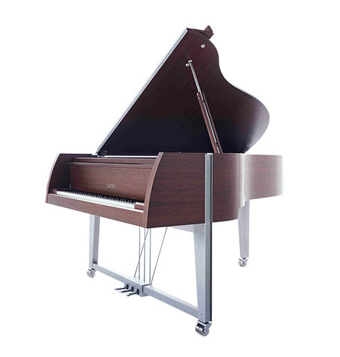SAUTER 三角鋼琴 VIVACE