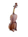 K&M #15550 Violin and Ukulele Display Stand