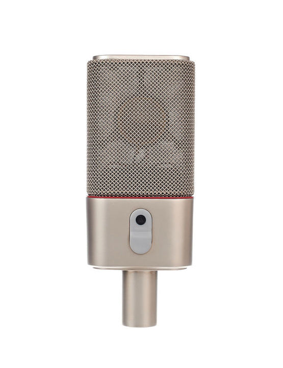 Austrian Audio OC818 Large-diaphragm Condenser Microphone with