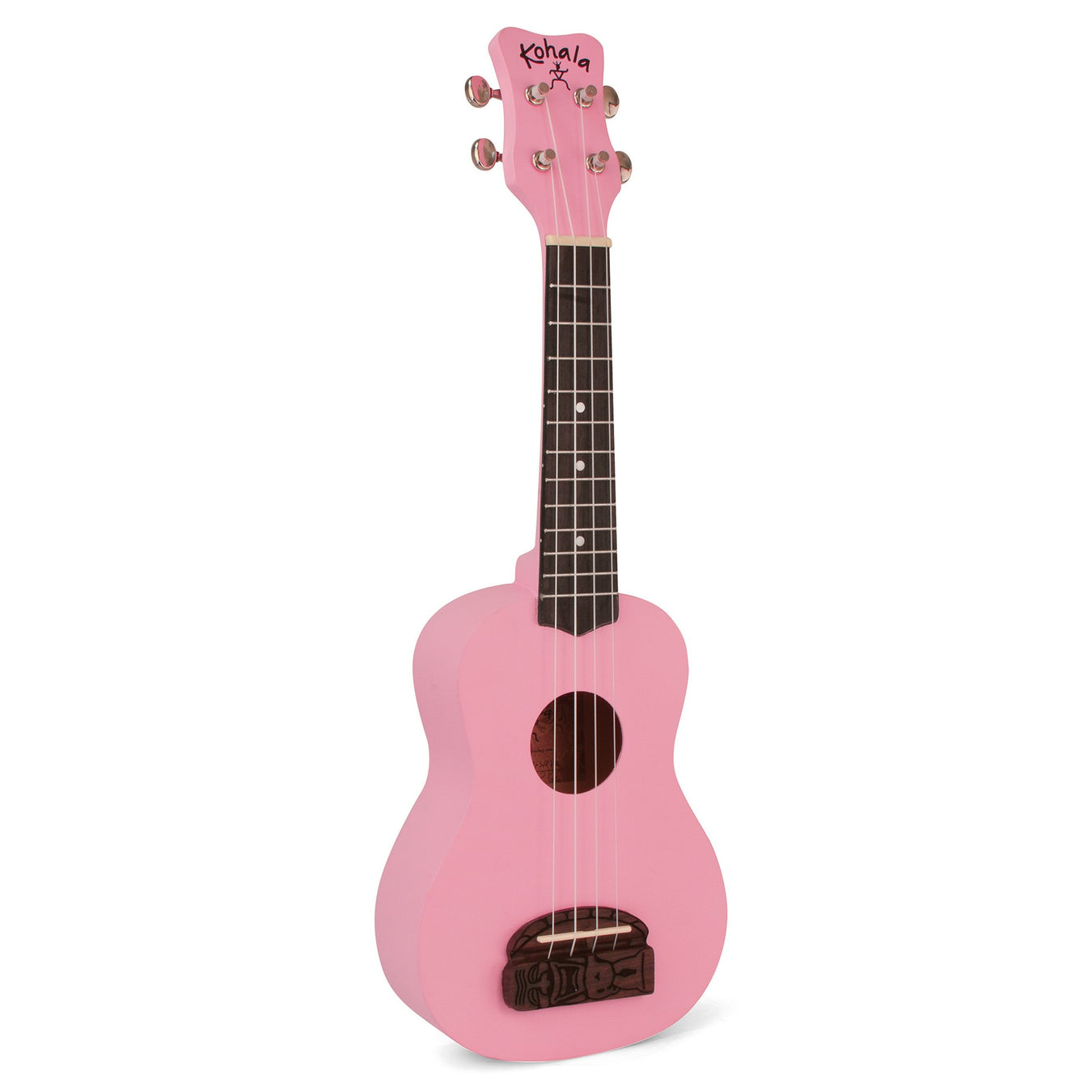 Ukulele 入門價$152起