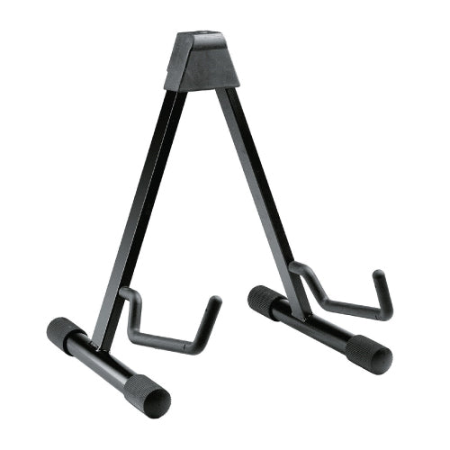 K&M 17541 A-Guitar Stand