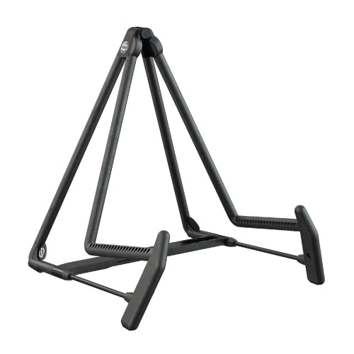 K&M 17580 A-Guitar Stand