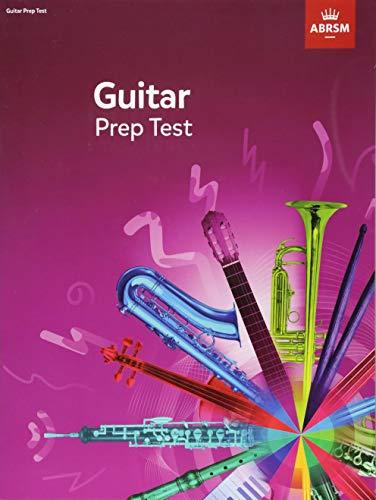 Guitar-Prep-Test-2019