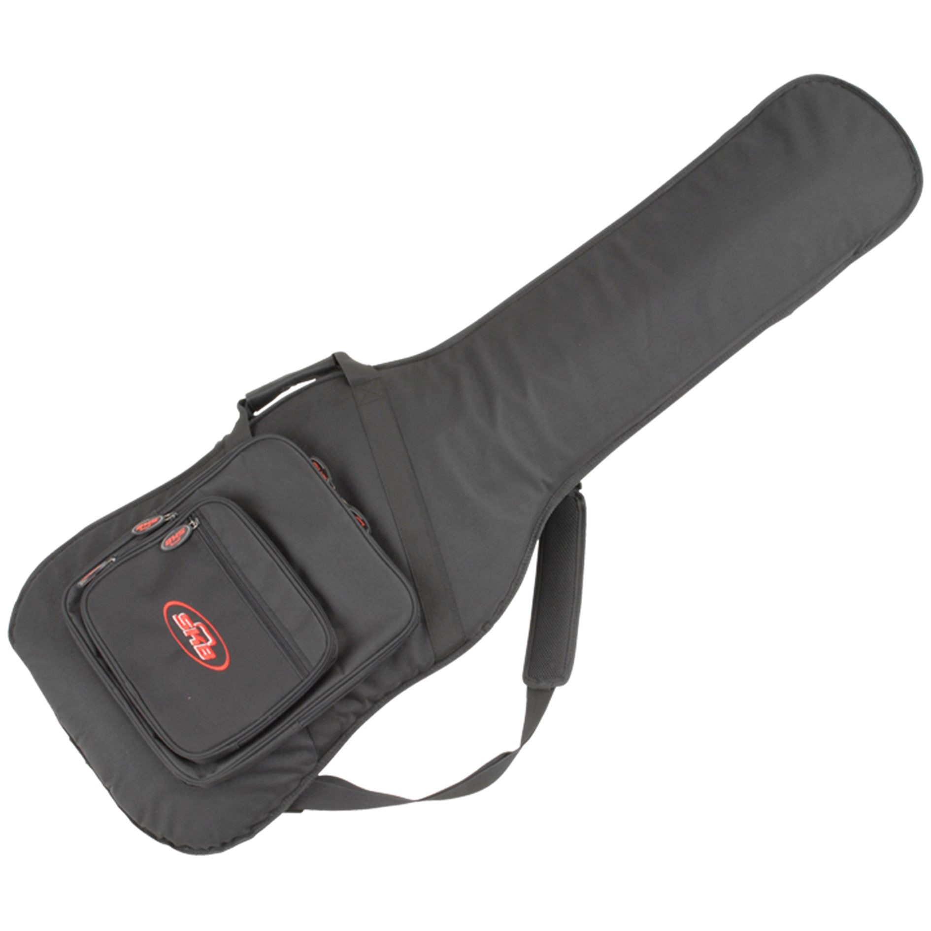 SKB 1SKB-GB44 Bass Gig Bag — Tom Lee Music