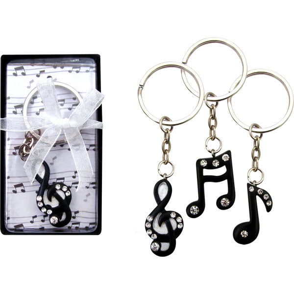 キーホルダー・アクリルキーホルダー Square Enix Music Collection Keychains Square Enix Music Collection Keychains Square Enix Music