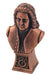 Bach Statue (small)
