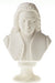 Bach Bust Large 8.75"