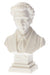 Chopin Bust Large 8.75"