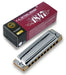 Seydel Blues 1847 Classic Harmonica