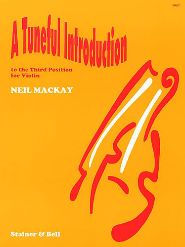 Mackay-A-Tuneful-Introduction-to-the-Third-Position