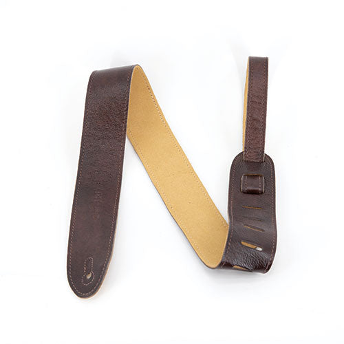 Martin Soft Leather Strap A0100