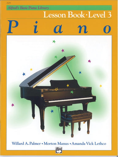 Alfreds-Basic-Piano-Library-Lesson-Book-3