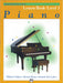 Alfreds-Basic-Piano-Library-Lesson-Book-3