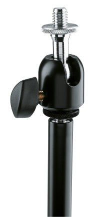 K&M  19695 Universal joint