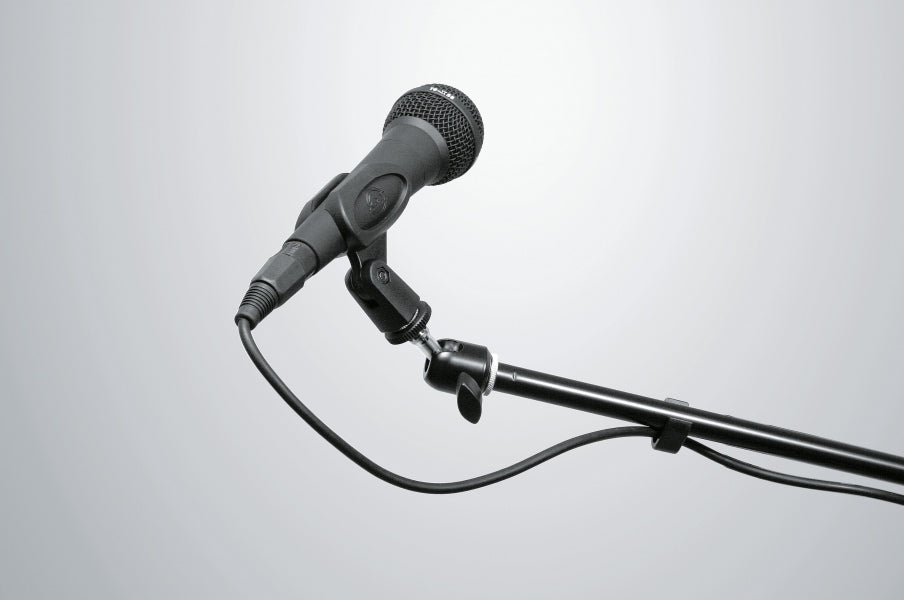 K&M  19695 Universal joint