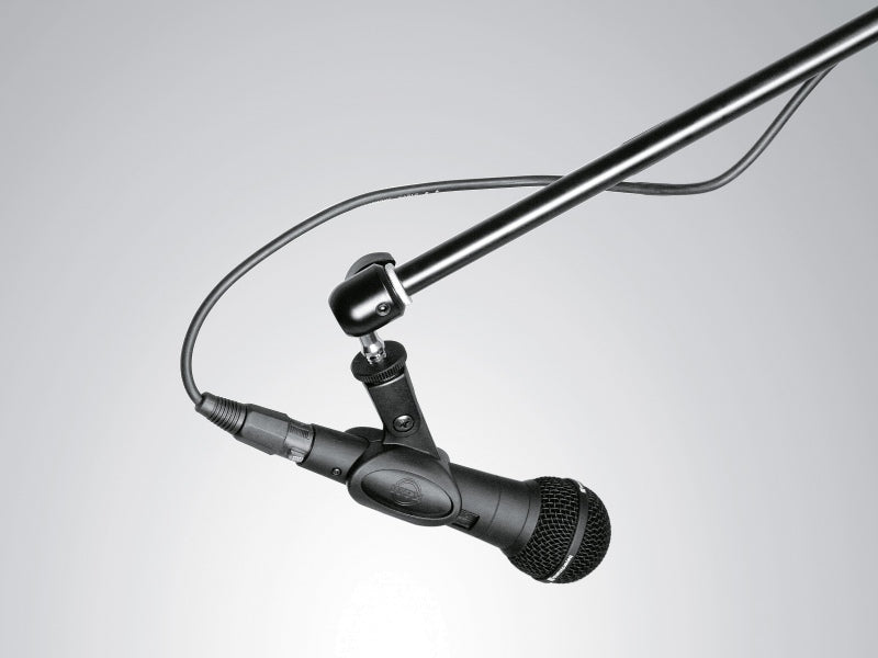 K&M  19695 Universal joint