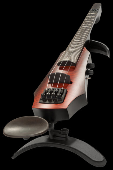 NS Design NXTa Series 4 Strings Electric Violin
