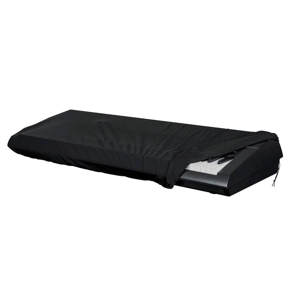 Gator GKC-1540 61–76 Note Keyboard Cover — Tom Lee Music
