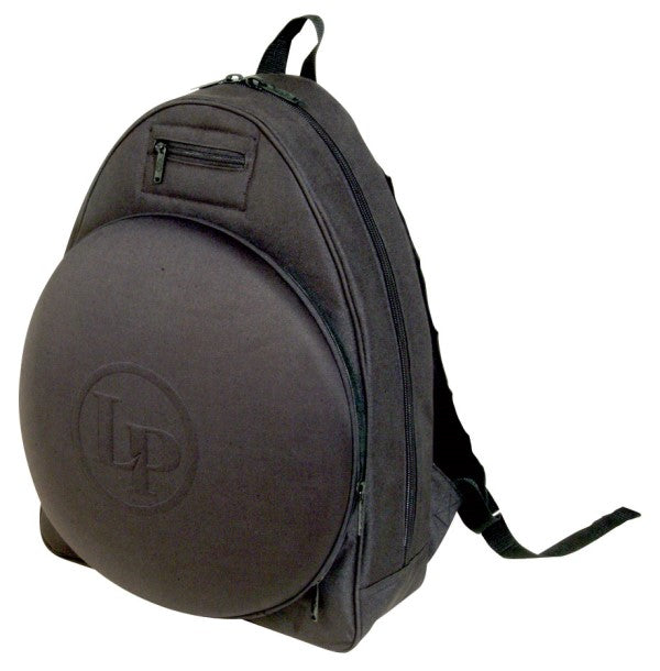 LP Compact Conga Backpack (LP548) — Tom Lee Music