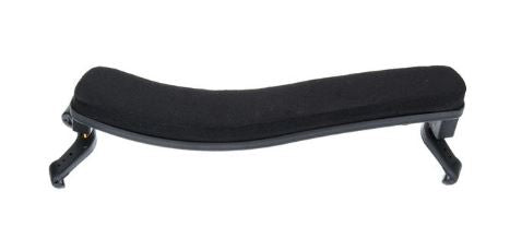 Artino 台灣製可摺式小提琴肩托 (多尺寸選擇)