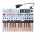 Arturia MicroFreak Vocoder Edition