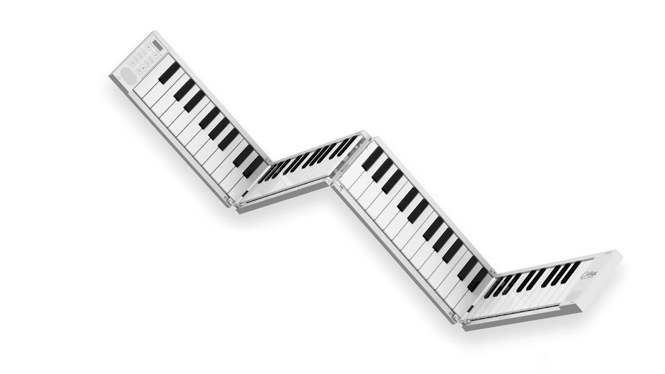 初夏優惠大放送