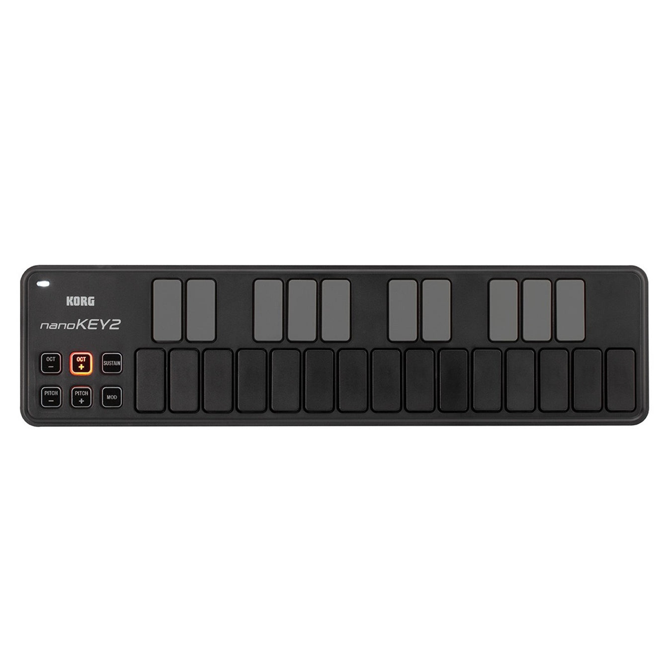 熱門型號MIDI控制器 $320起