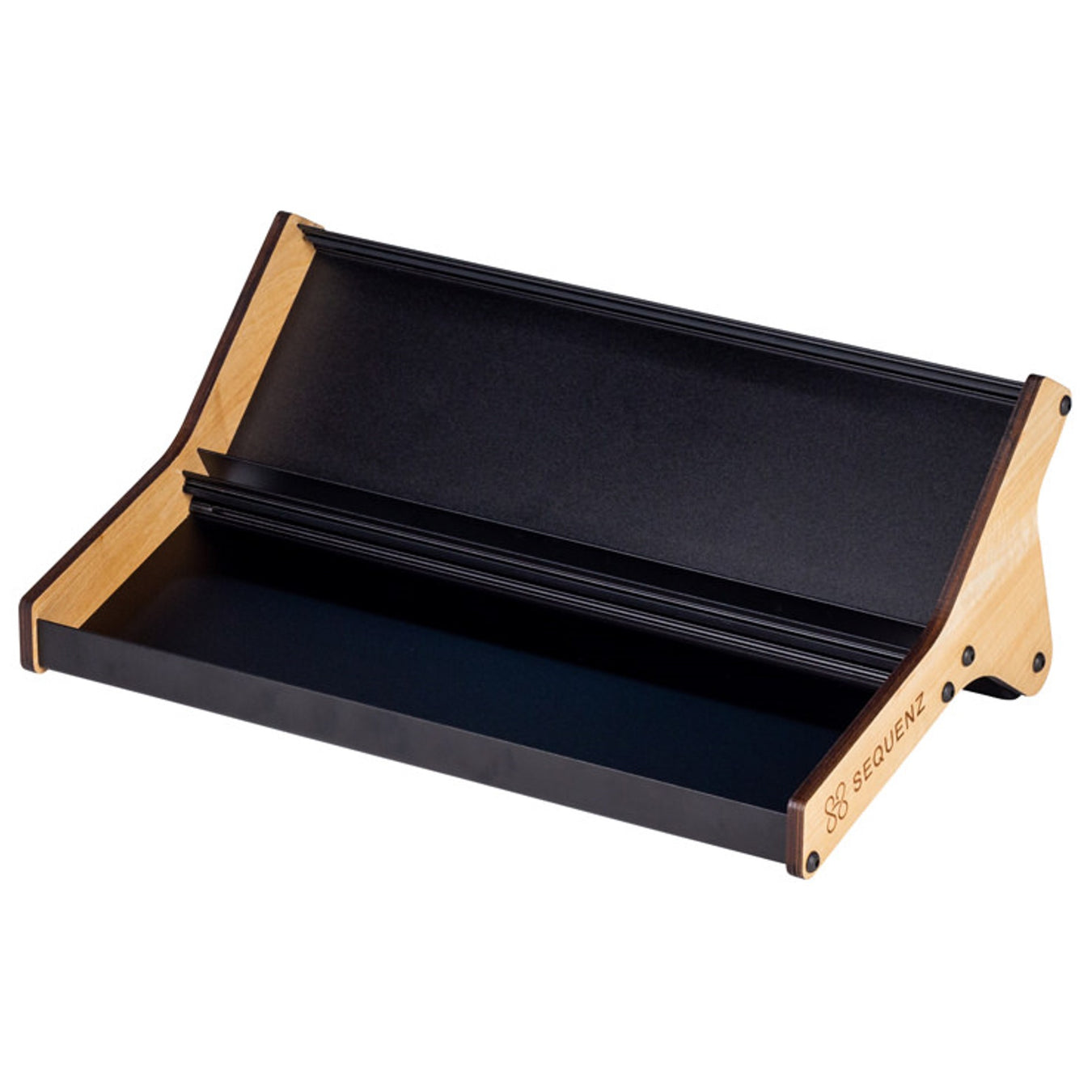 電子舞曲(EDM)產品 低至65折