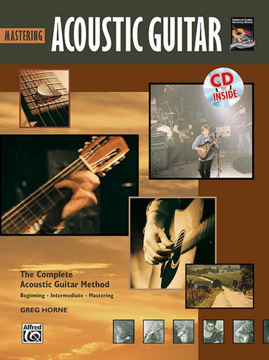 The-Complete-Acoustic-Guitar-Method-Mastering-Acoustic-Guitar