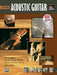 The-Complete-Acoustic-Guitar-Method-Mastering-Acoustic-Guitar