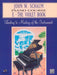 Schaum-Piano-Course-E-The-Violet-Book