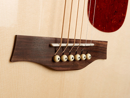 Seagull Performer CW Flame Maple QIT (032464) 木結他