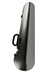 BAM Hightech Contoured Violin Case (assorted colors)