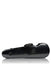 BAM Hightech Contoured Violin Case (assorted colors)