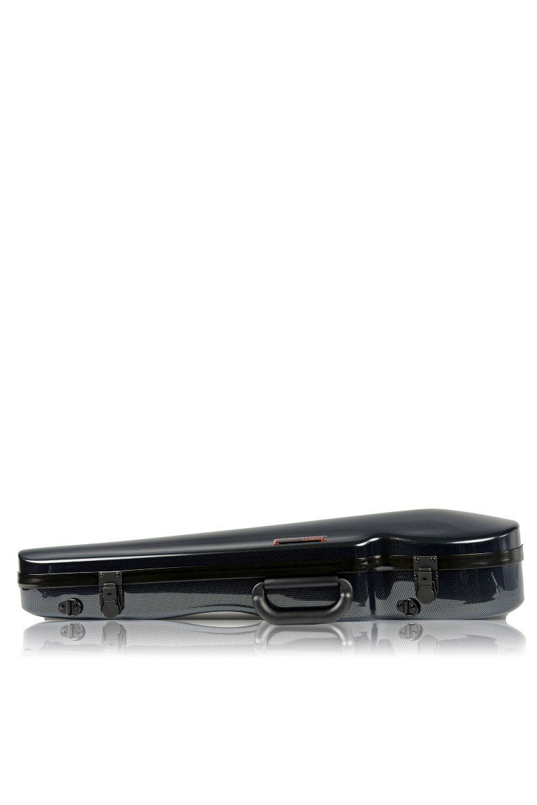 BAM Hightech Contoured Violin Case (assorted colors)