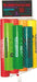 Boomwhackers Treble Extension Set