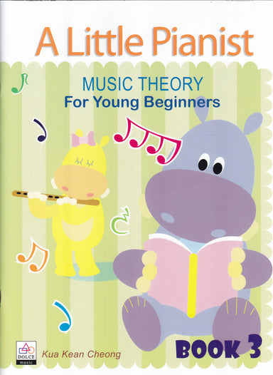 A-Little-Pianist-Music-Theory-For-Young-Beginners-Book-3