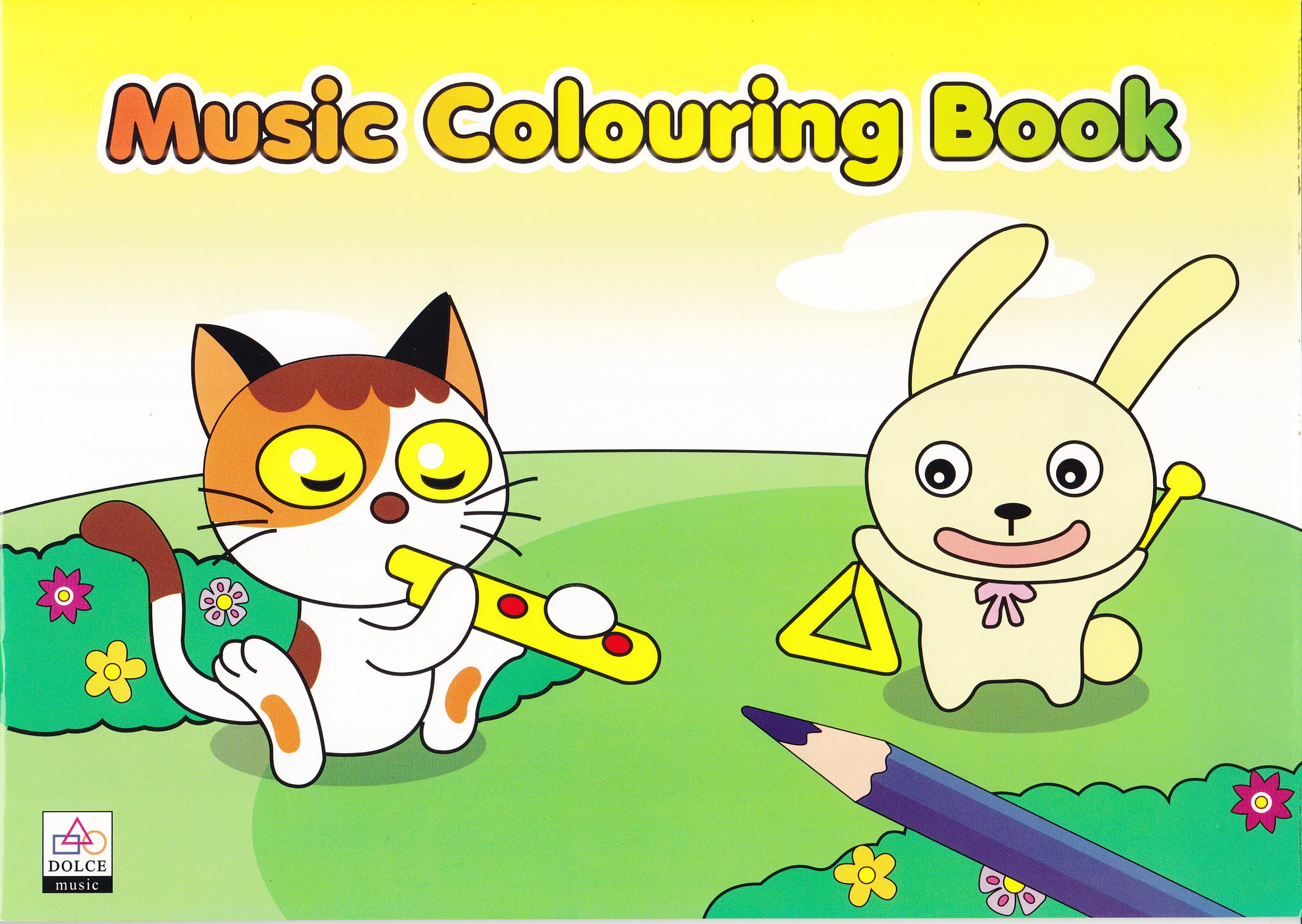 Music-Colouring-Book-1