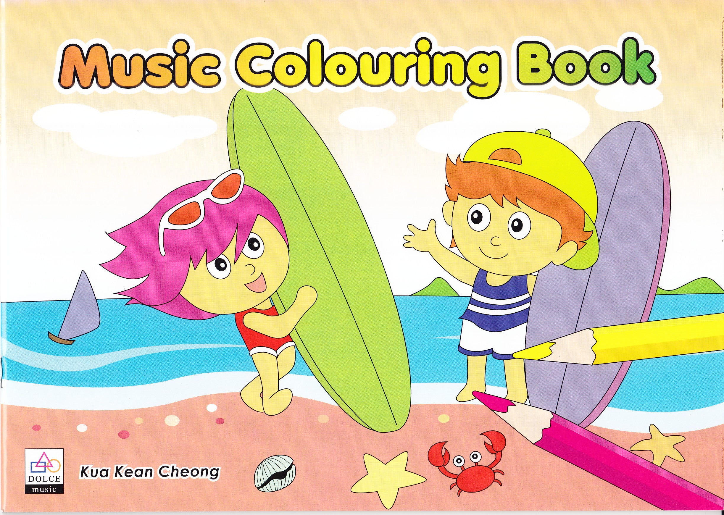 Music-Colouring-Book-2