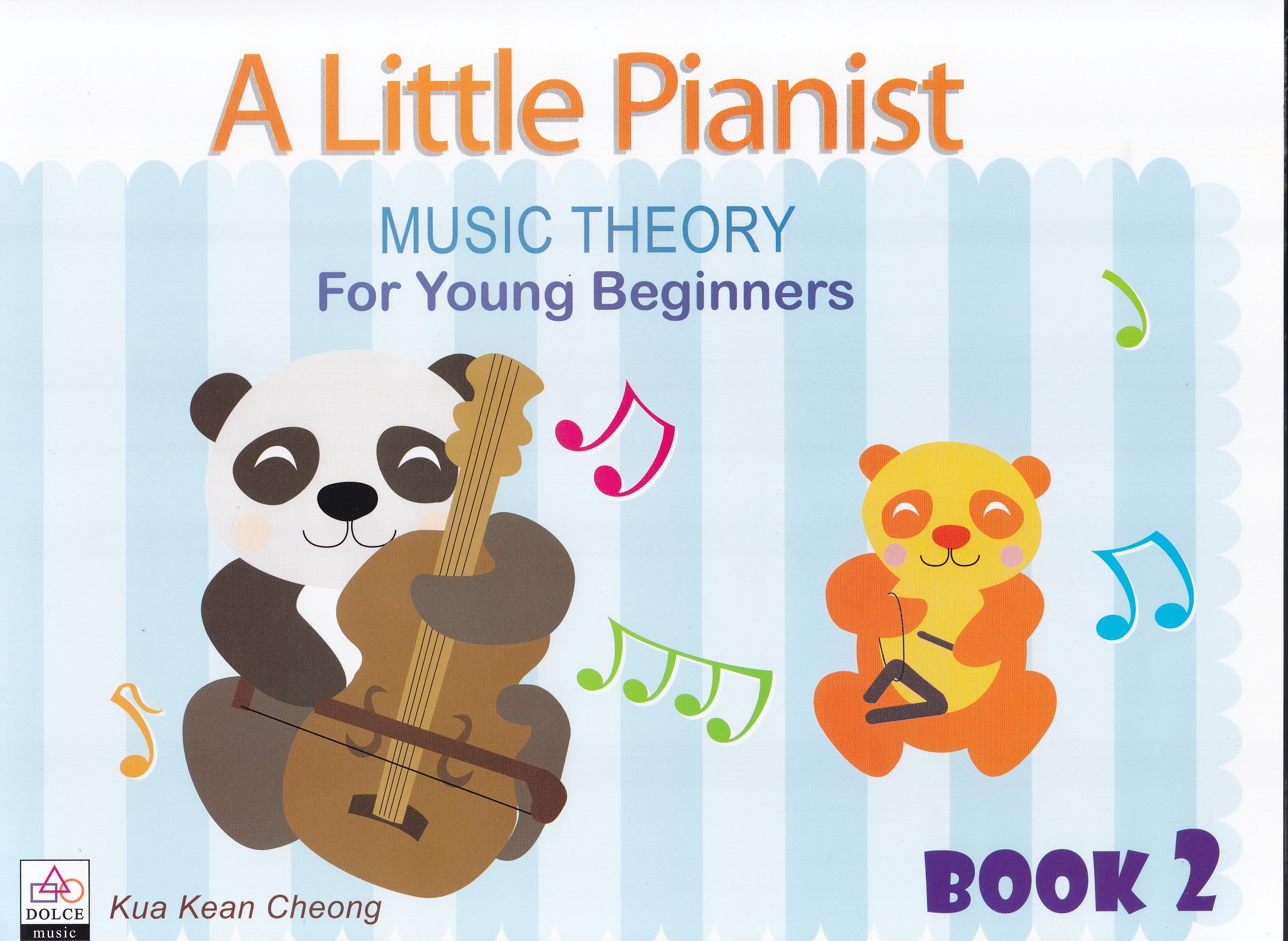 A-Little-Pianist-Music-Theory-For-Young-Beginners-Book-2